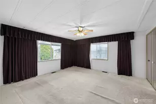 2725 E Fir St Unit 105, Mount Vernon, WA 98273 - Photo 12
