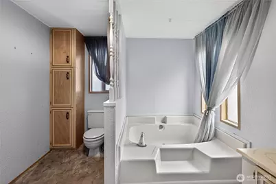 2725 E Fir St Unit 105, Mount Vernon, WA 98273 - Photo 32