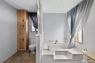 2725 E Fir St Unit 105, Mount Vernon, WA 98273 - Photo 32