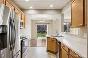 18732 115th Ave E, Puyallup, WA 98374 - Photo 4