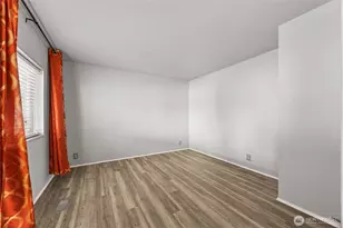 1111 Archwood Dr SW, Olympia, WA 98502 - Photo 10