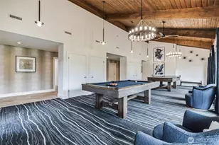 1111 Archwood Dr SW, Olympia, WA 98502 - Photo 26