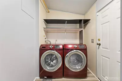 1111 Archwood Drive SW #382, Olympia, WA 98502 - Photo 14