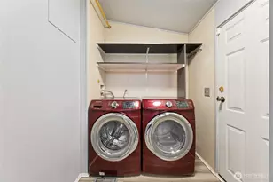 1111 Archwood Dr SW, Olympia, WA 98502 - Photo 14