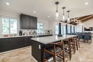 1111 Archwood Dr SW, Olympia, WA 98502 - Photo 22