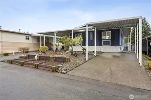 1111 Archwood Dr SW, Olympia, WA 98502 - Photo 16