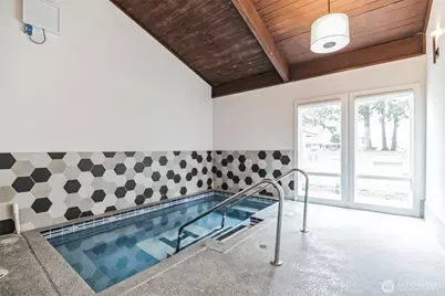 1111 Archwood Drive SW #382, Olympia, WA 98502 - Photo 28