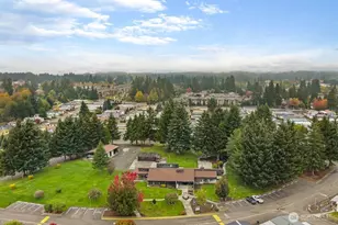 1111 Archwood Dr SW, Olympia, WA 98502 - Photo 18