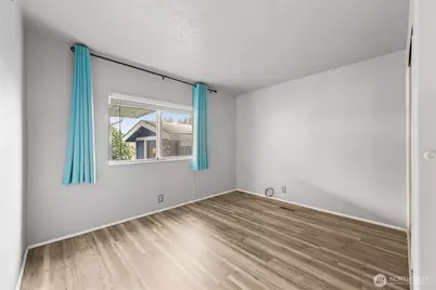 1111 Archwood Drive SW #382, Olympia, WA 98502 - Photo 12