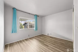 1111 Archwood Dr SW, Olympia, WA 98502 - Photo 12