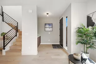 8108 126th Ave NE, Kirkland, WA 98033 - Photo 4