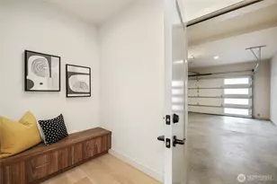 8108 126th Ave NE, Kirkland, WA 98033 - Photo 14