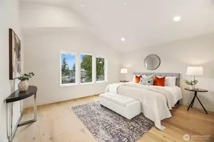 8108 126th Ave NE, Kirkland, WA 98033 - Photo 18