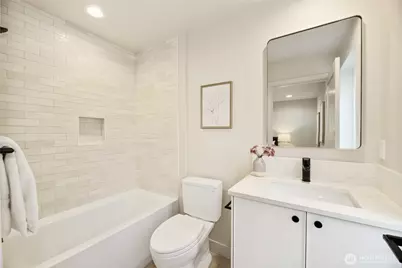 8108 126th Avenue NE, Kirkland, WA 98033 - Photo 30