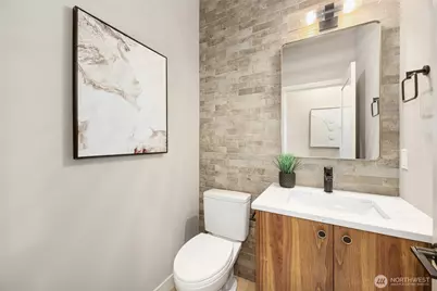 8108 126th Avenue NE, Kirkland, WA 98033 - Photo 16