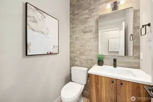 8108 126th Ave NE, Kirkland, WA 98033 - Photo 16