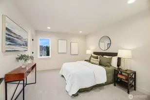 8108 126th Ave NE, Kirkland, WA 98033 - Photo 28