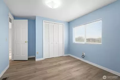 401 Clemans View Road, Selah, WA 98942 - Photo 26