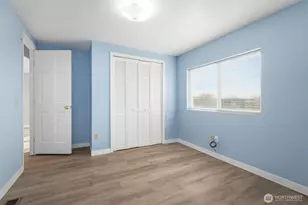 401 Clemans View Rd, Selah, WA 98942 - Photo 26