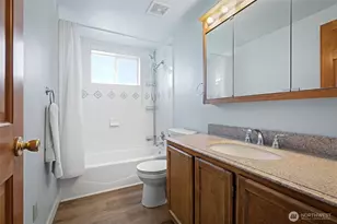 401 Clemans View Rd, Selah, WA 98942 - Photo 28