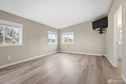 401 Clemans View Road, Selah, WA 98942 - Photo 24