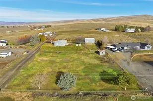 401 Clemans View Rd, Selah, WA 98942 - Photo 12
