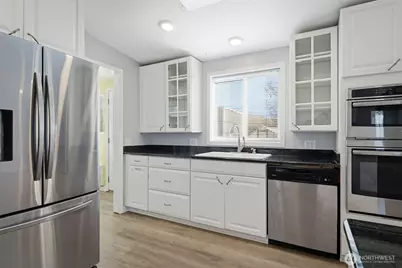 401 Clemans View Road, Selah, WA 98942 - Photo 22