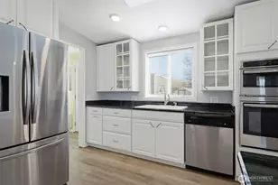 401 Clemans View Rd, Selah, WA 98942 - Photo 22