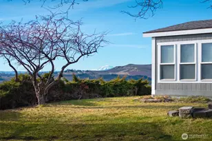 401 Clemans View Rd, Selah, WA 98942 - Photo 14