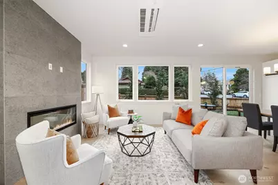 8106 126th Avenue NE, Kirkland, WA 98033 - Photo 10