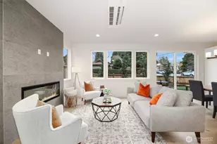 8106 126th Ave NE, Kirkland, WA 98033 - Photo 10