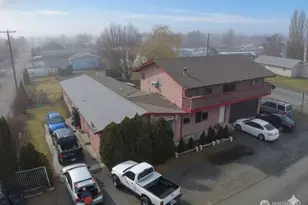 301 N Ellice St, Mattawa, WA 99349 - Photo 2