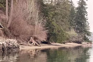 15014 Starr Rd SE, Olalla, WA 98359 - Photo 40