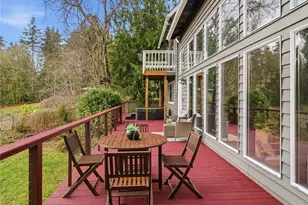 15014 Starr Rd SE, Olalla, WA 98359 - Photo 4