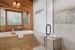 15014 Starr Rd SE, Olalla, WA 98359 - Photo 24