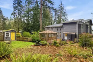 15014 Starr Rd SE, Olalla, WA 98359 - Photo 32