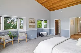 15014 Starr Rd SE, Olalla, WA 98359 - Photo 22