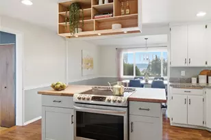 15014 Starr Rd SE, Olalla, WA 98359 - Photo 10