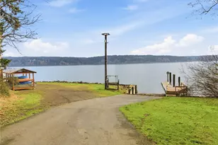 15014 Starr Rd SE, Olalla, WA 98359 - Photo 36