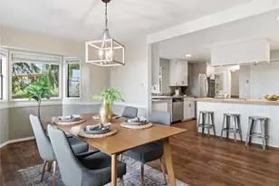 15014 Starr Rd SE, Olalla, WA 98359 - Photo 14