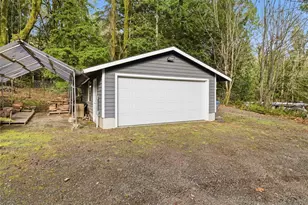 15014 Starr Rd SE, Olalla, WA 98359 - Photo 34