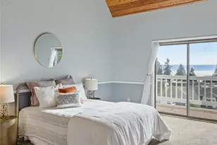 15014 Starr Rd SE, Olalla, WA 98359 - Photo 20