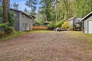 15014 Starr Rd SE, Olalla, WA 98359 - Photo 30