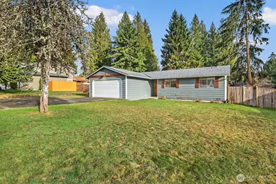 2527 120th Drive NE, Lake Stevens, WA 98258 - Photo 6