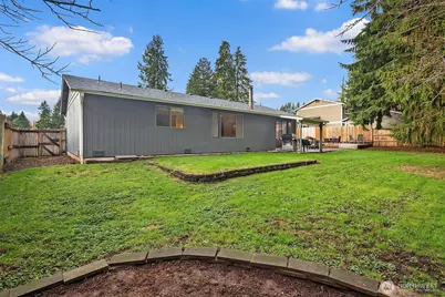 2527 120th Drive NE, Lake Stevens, WA 98258 - Photo 30