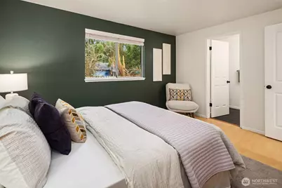 2527 120th Drive NE, Lake Stevens, WA 98258 - Photo 22