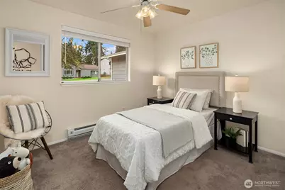 2527 120th Drive NE, Lake Stevens, WA 98258 - Photo 24