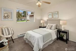 2527 120th Dr NE, Lake Stevens, WA 98258 - Photo 24