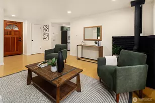 2527 120th Dr NE, Lake Stevens, WA 98258 - Photo 14