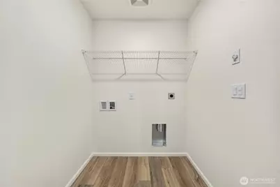 116 Willowbrook Drive, Chehalis, WA 98532 - Photo 10